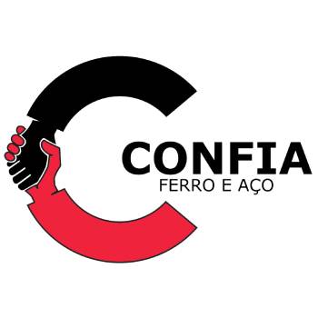 Barras de Aço para Concreto Armado em Itatiba Barras de Aço para Concreto Armado em Itatiba